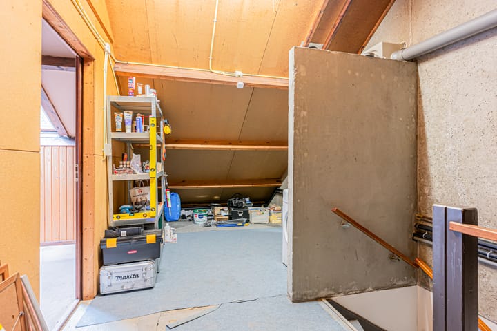 Foto 34 van Wiemers 27