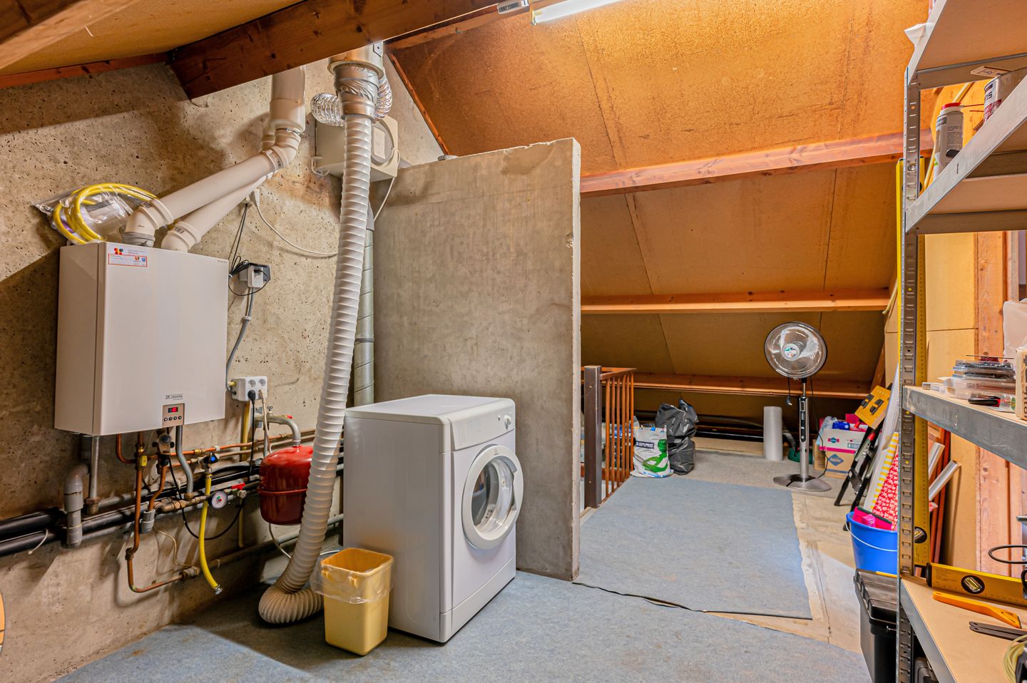 Foto 35 van Wiemers 27