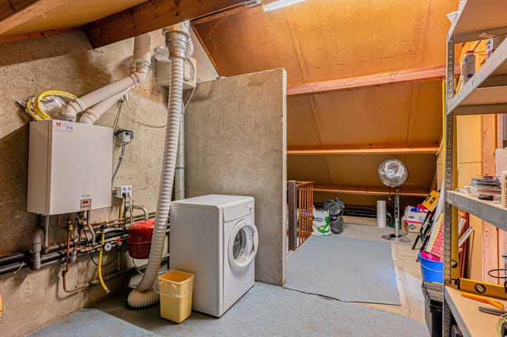 Foto 35 van Wiemers 27