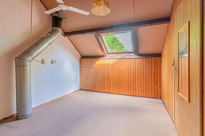 Foto 36 van Wiemers 27