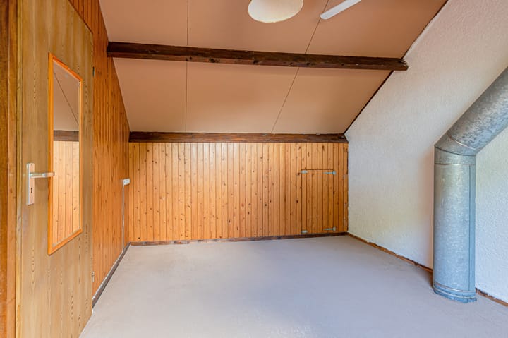 Foto 37 van Wiemers 27