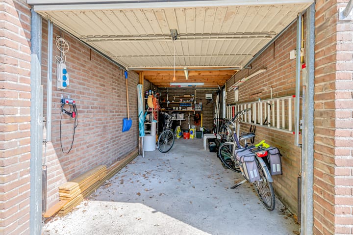 Foto 38 van Wiemers 27