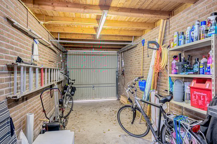 Foto 39 van Wiemers 27