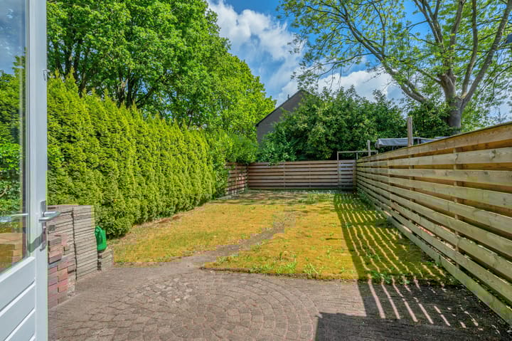 Foto 40 van Wiemers 27