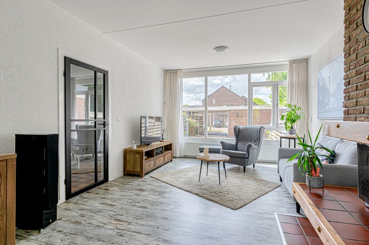 Foto 18 van Wiemers 27