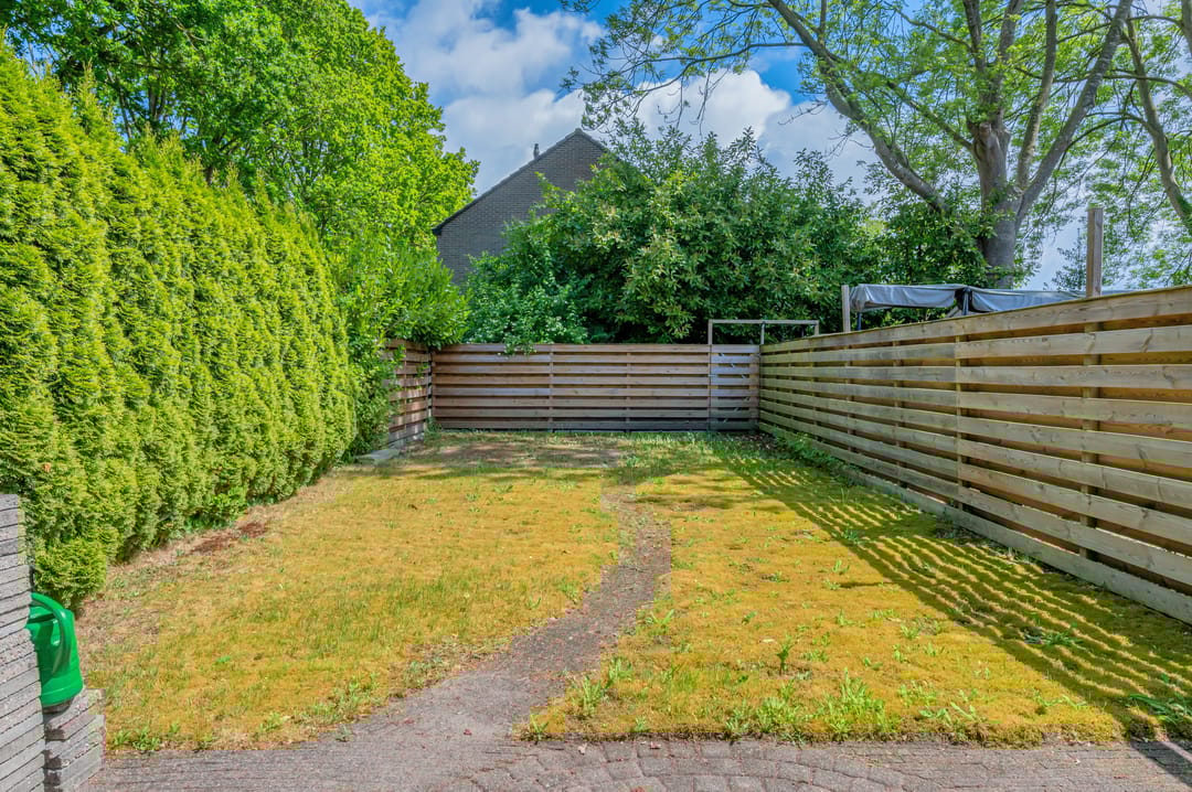 Foto 41 van Wiemers 27