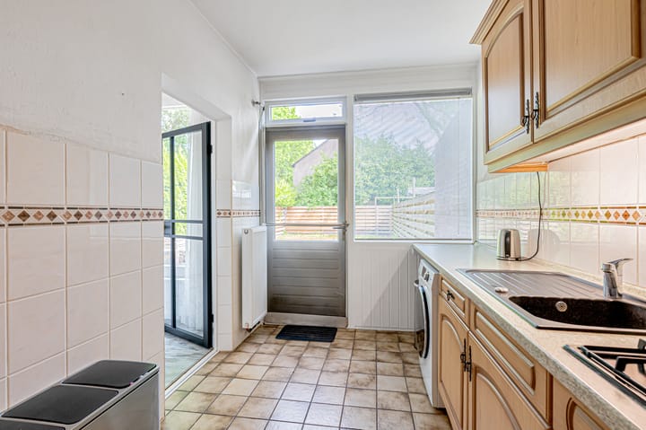 Foto 22 van Wiemers 27