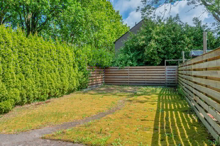 Foto 42 van Wiemers 27