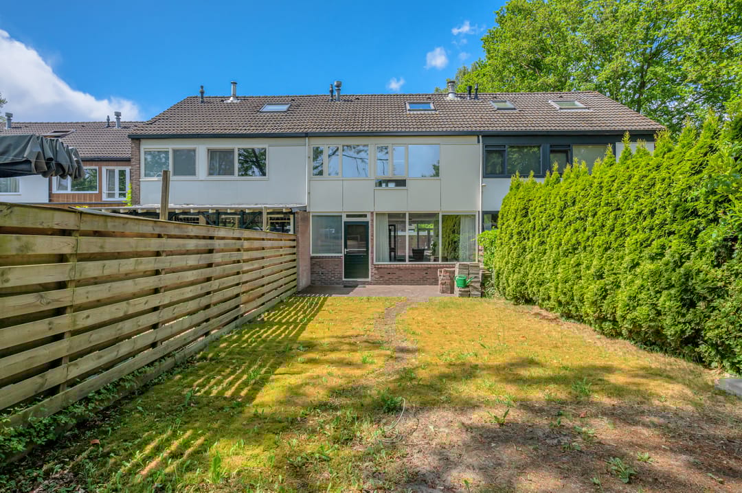 Foto 43 van Wiemers 27