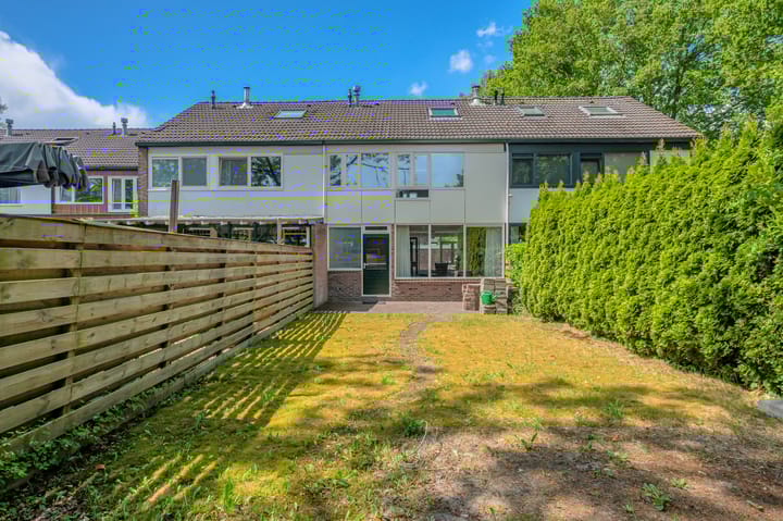 Foto 43 van Wiemers 27