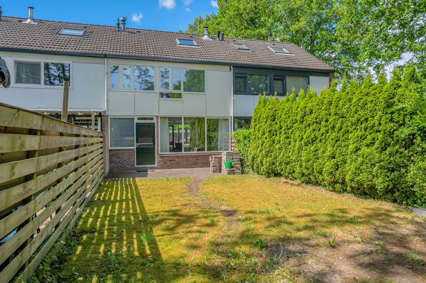 Foto 44 van Wiemers 27