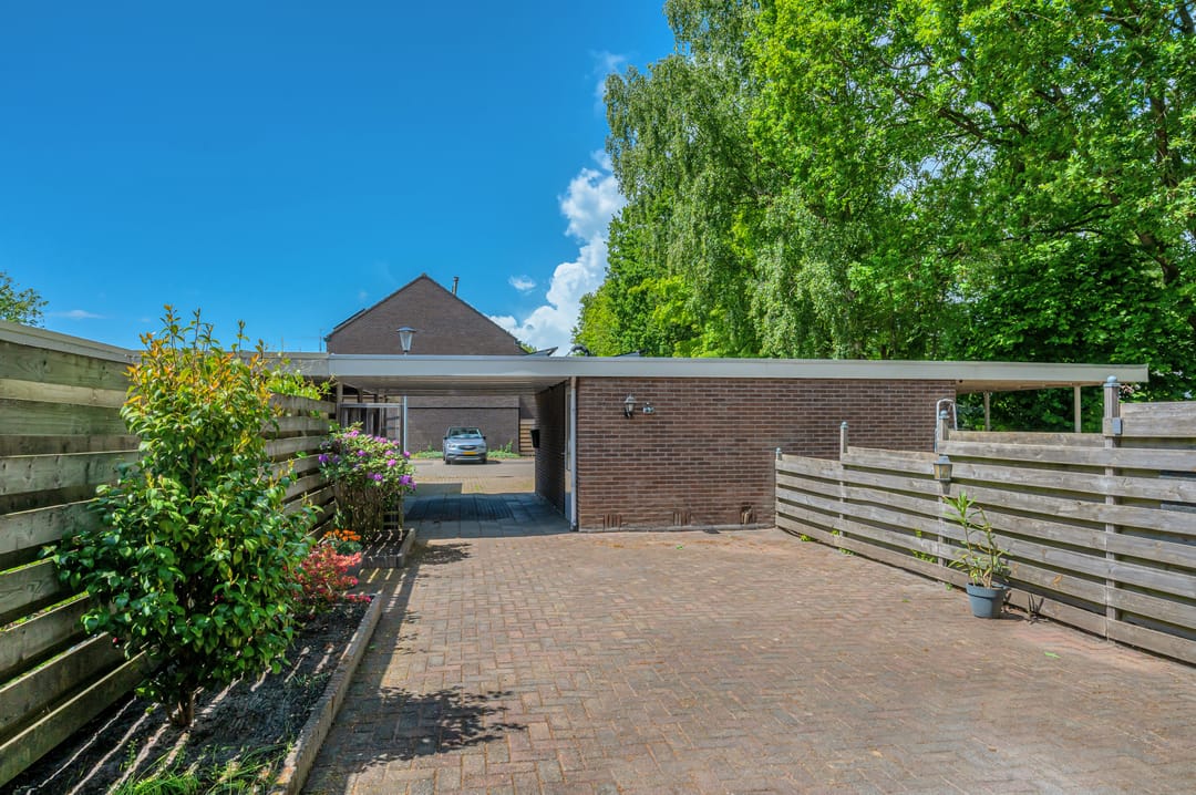 Foto 8 van Wiemers 27