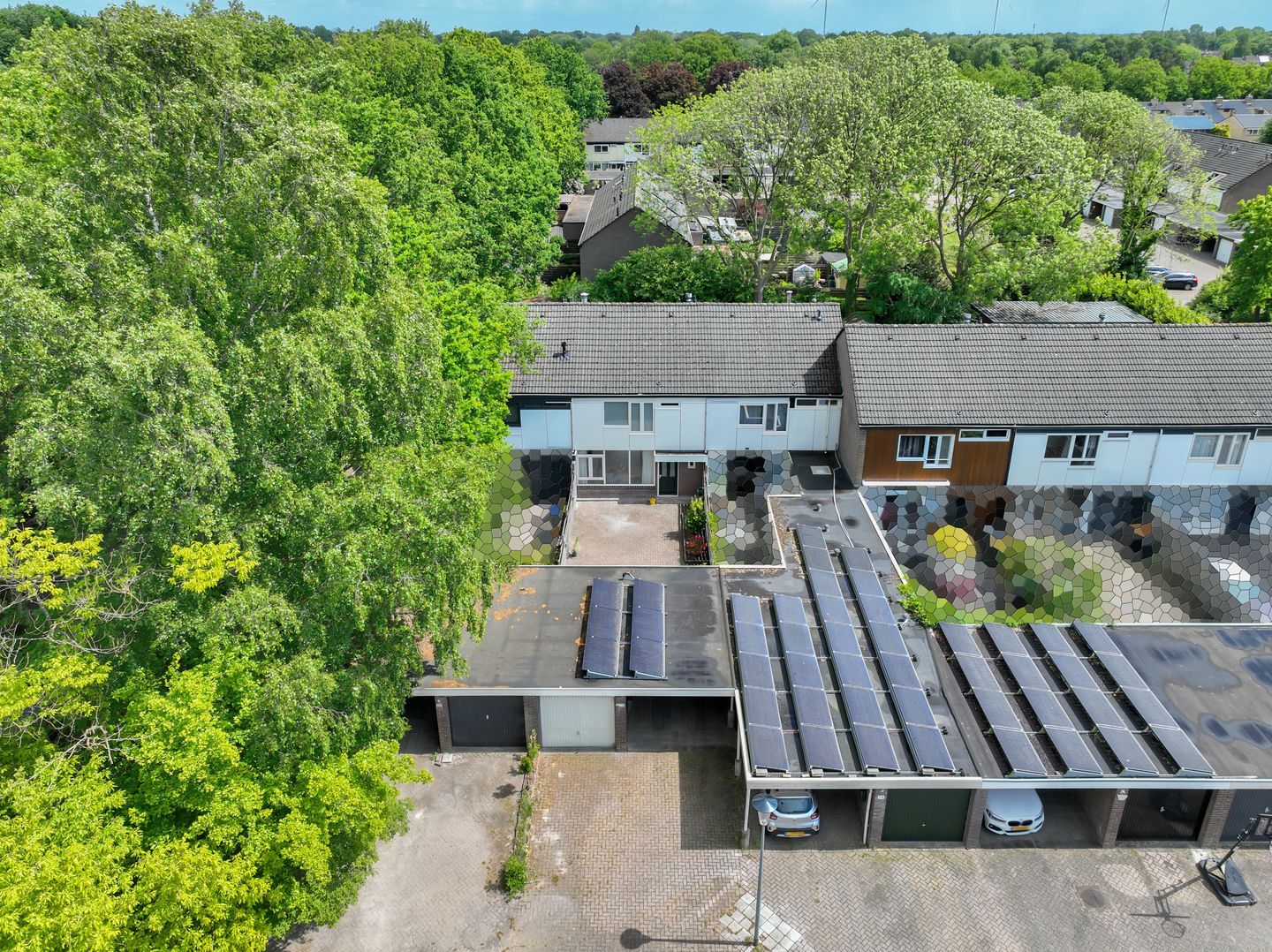 Foto 4 van Wiemers 27