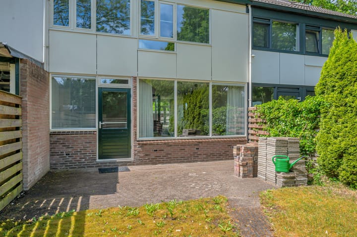 Foto 45 van Wiemers 27