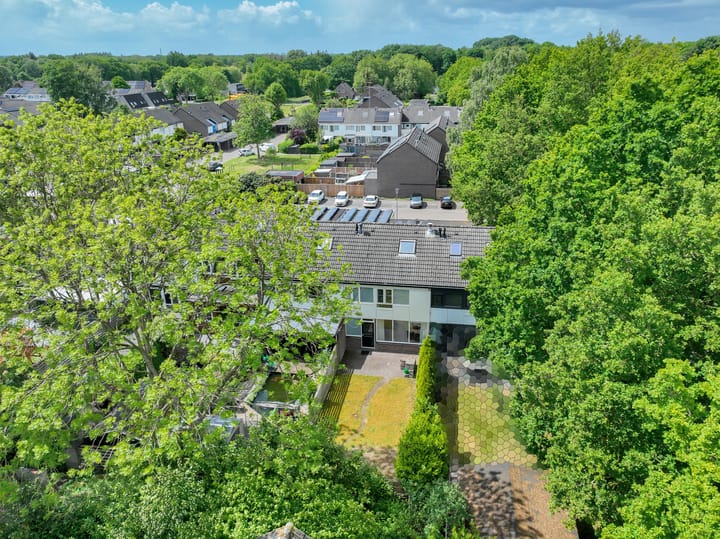 Foto 46 van Wiemers 27