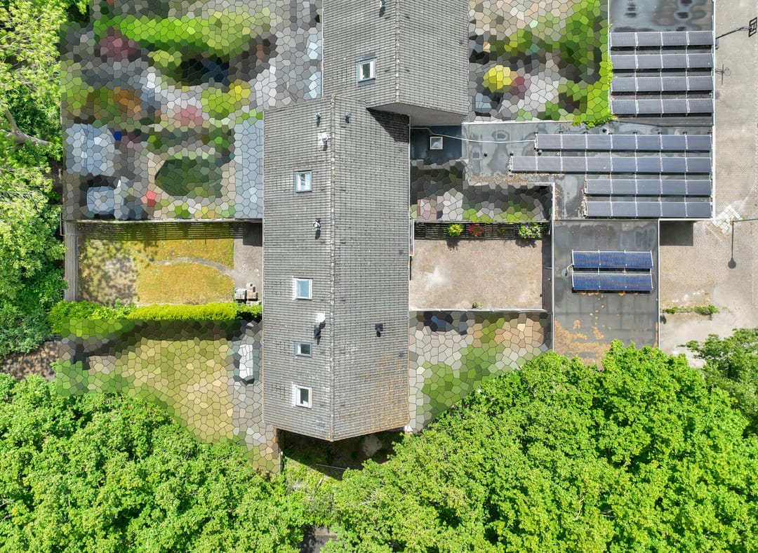 Foto 47 van Wiemers 27