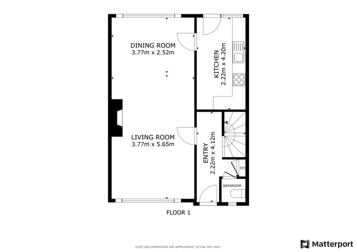 Foto 48 van Wiemers 27