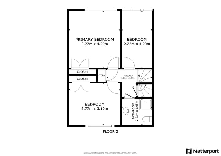 Foto 49 van Wiemers 27