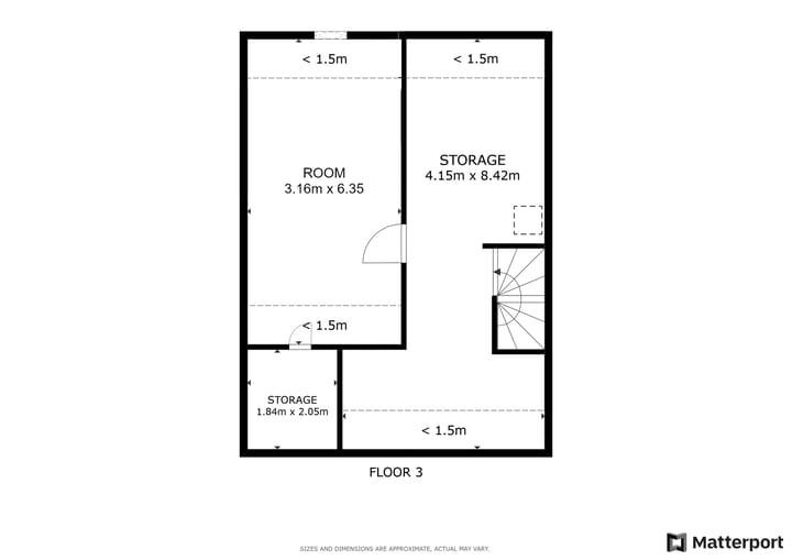Foto 50 van Wiemers 27