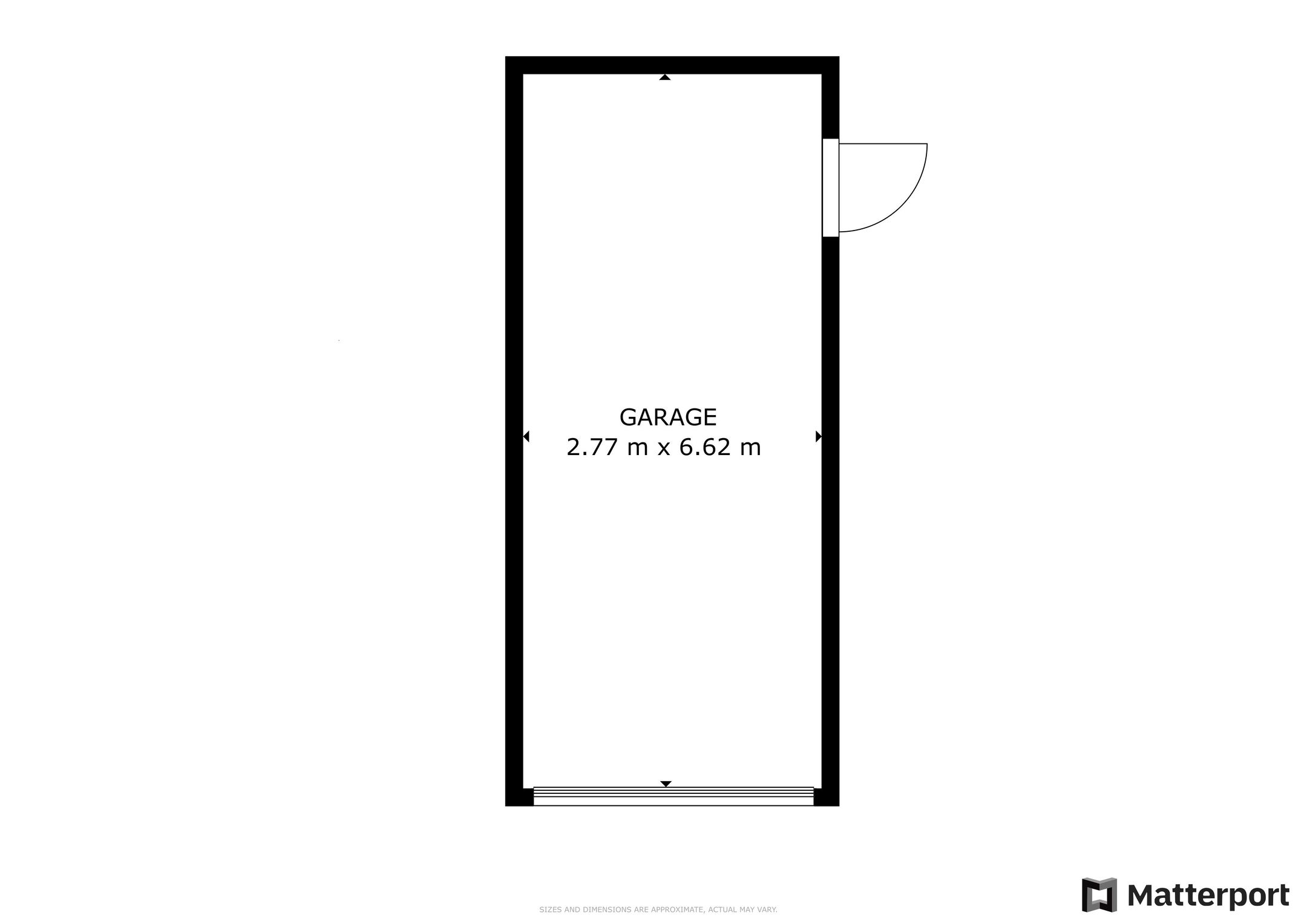 Foto 51 van Wiemers 27