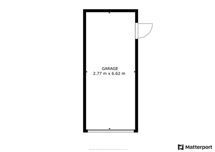 Foto 51 van Wiemers 27