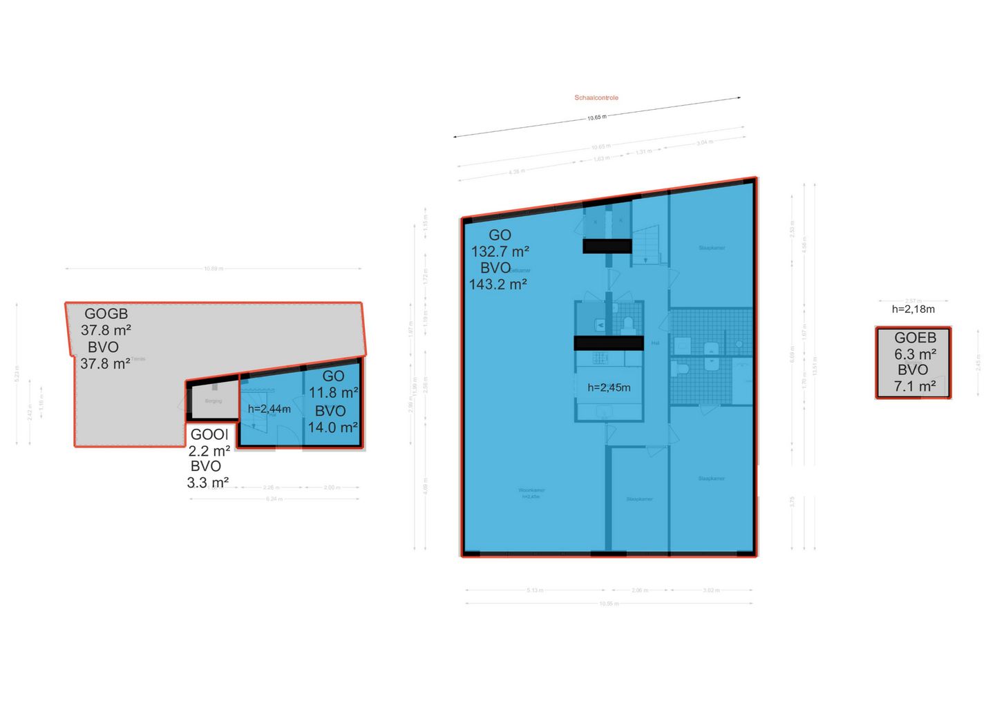 Foto 35 van Veemkade 1086