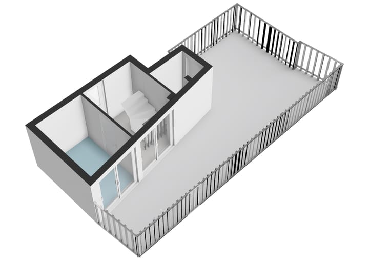 Foto 38 van Veemkade 1086