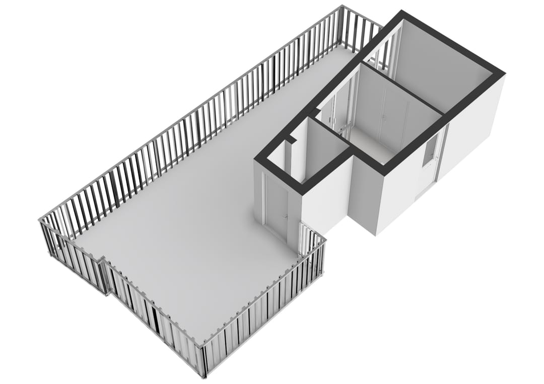 Foto 37 van Veemkade 1086