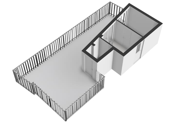 Foto 37 van Veemkade 1086