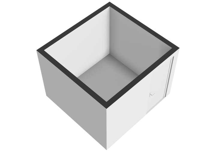 Foto 41 van Veemkade 1086