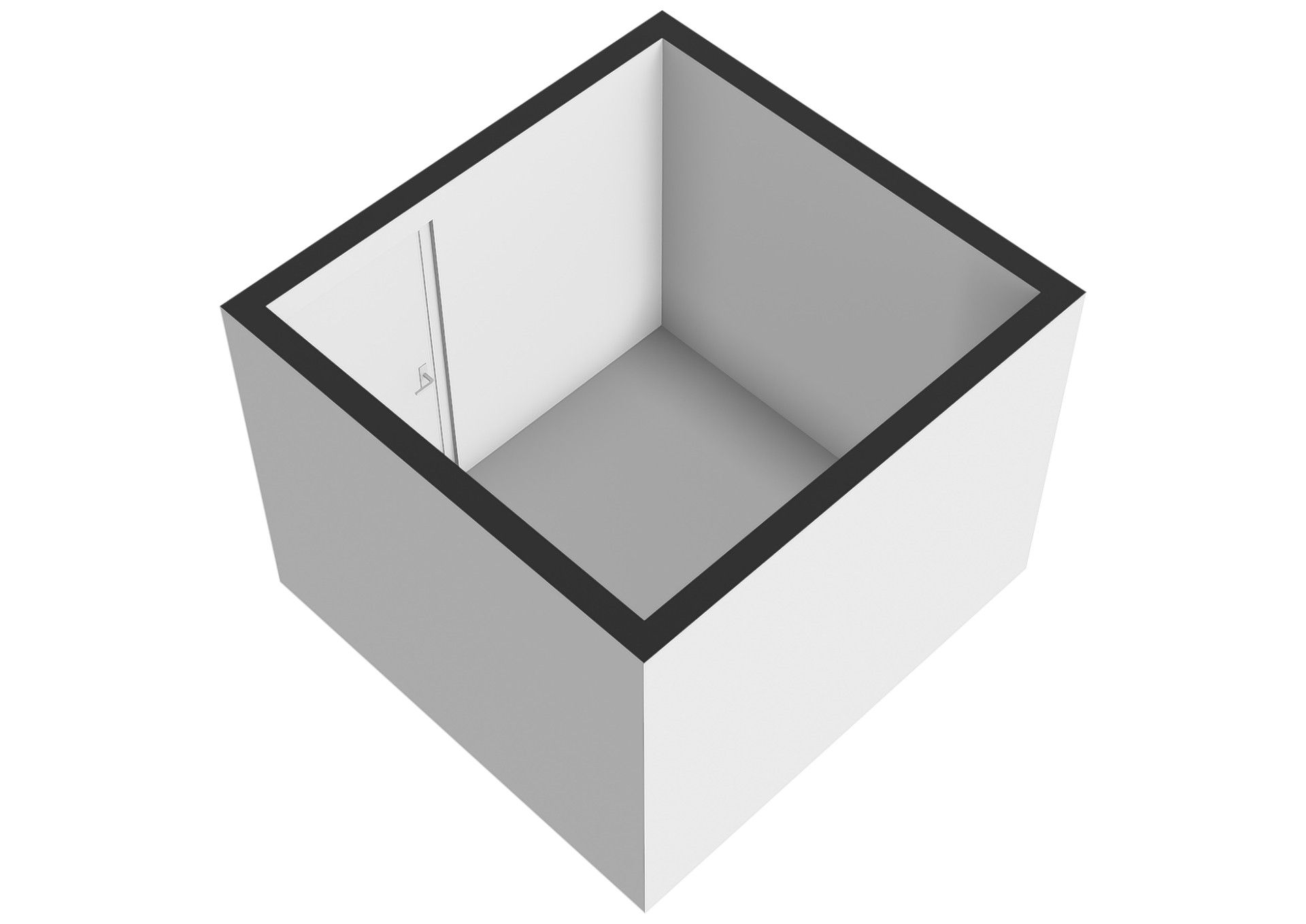 Foto 42 van Veemkade 1086