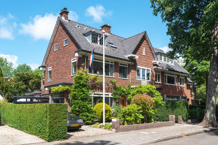 Asterlaan 6