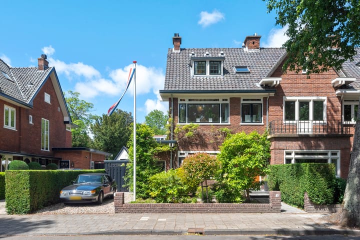 Foto 2 van Asterlaan 6