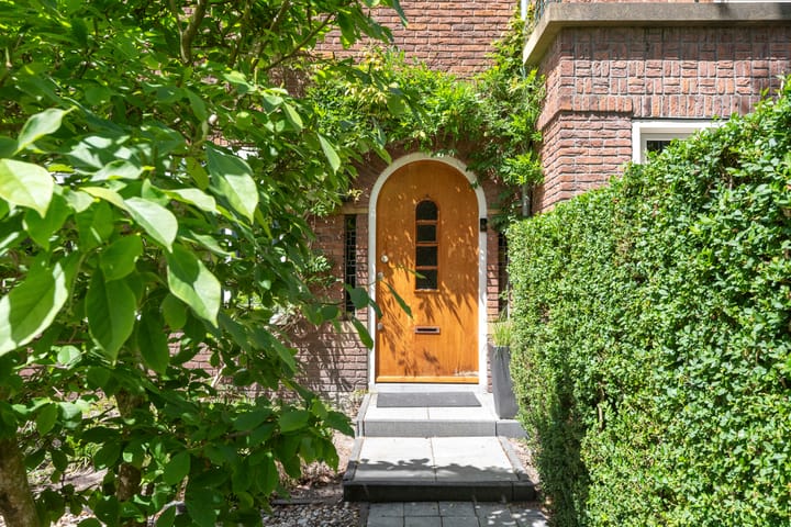 Foto 3 van Asterlaan 6