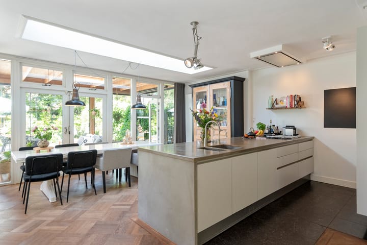 Foto 5 van Asterlaan 6