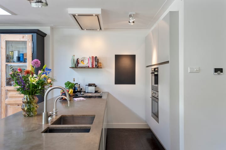 Foto 6 van Asterlaan 6