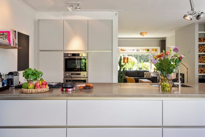 Foto 7 van Asterlaan 6