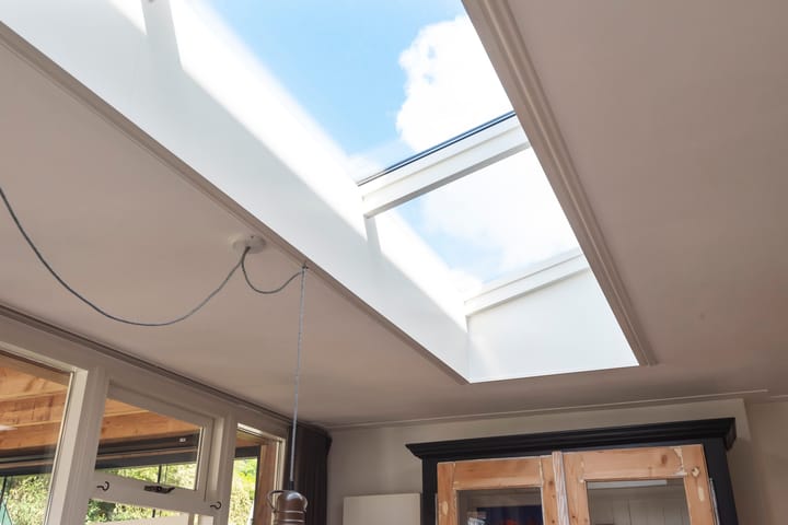 Foto 8 van Asterlaan 6