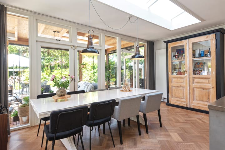 Foto 9 van Asterlaan 6