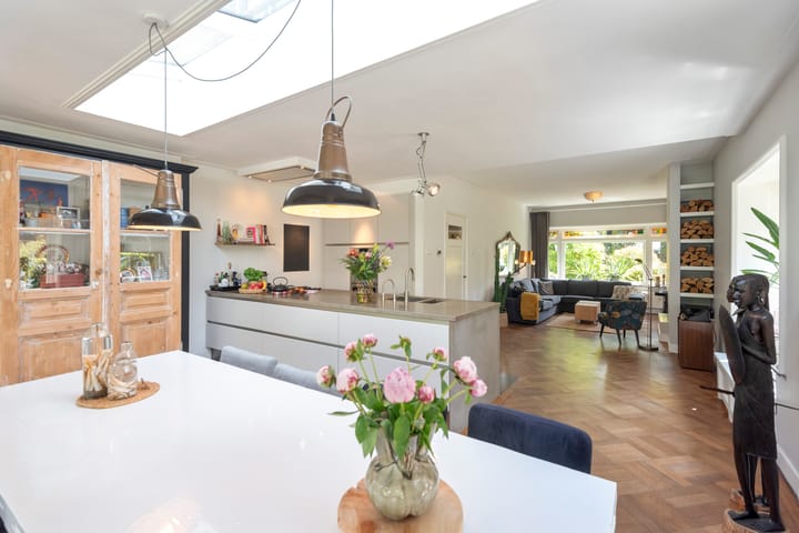 Foto 10 van Asterlaan 6