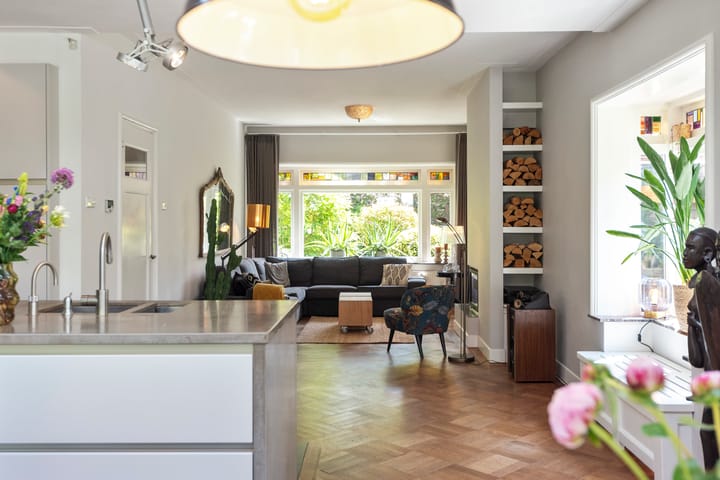 Foto 11 van Asterlaan 6