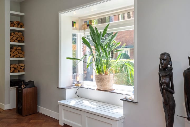 Foto 12 van Asterlaan 6