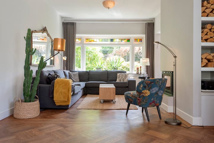 Foto 13 van Asterlaan 6