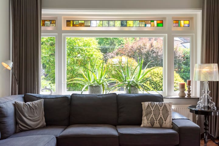 Foto 14 van Asterlaan 6