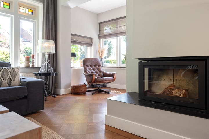 Foto 15 van Asterlaan 6