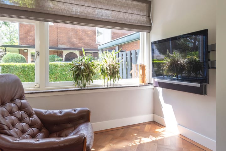 Foto 16 van Asterlaan 6