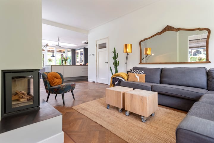 Foto 17 van Asterlaan 6