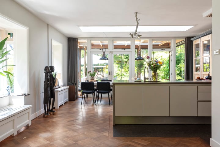 Foto 18 van Asterlaan 6