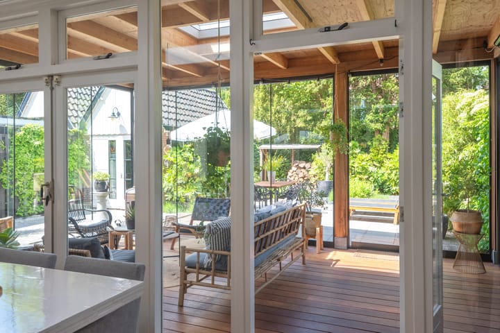 Foto 19 van Asterlaan 6