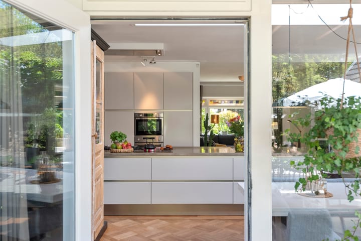 Foto 20 van Asterlaan 6